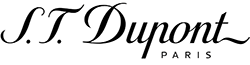 S.T. Dupont D-Initial Tükenmez Kalem 265216